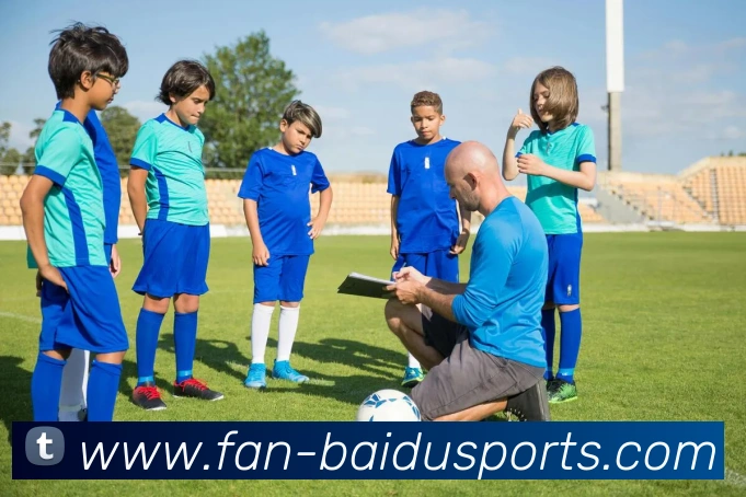 百度体育官网APP 封面图